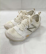 MT10　ニューバランス|NEW BALANCE