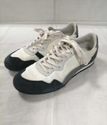 SERRANO CL　オニツカタイガー|ONITSUKA TIGER
