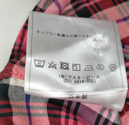imgMap['COMMENT']}