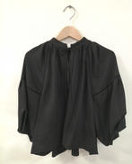 Vネックチュニック|BEAUTY&YOUTH UNITED ARROWS