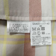 imgMap['COMMENT']}