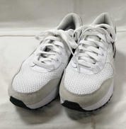 AIR MAX SXSTM|NIKE