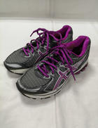 LADY GT-2170 NEW YORK　アシックス|ASICS