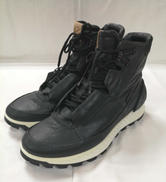 ハイカットスニーカー　エコー|ECCO