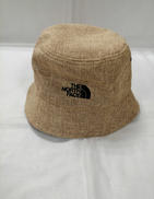 ハイクサンシャインハット　THE NORTH FACE|THE NORTH FACE
