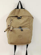デイパック　KIPLING|KIPLING
