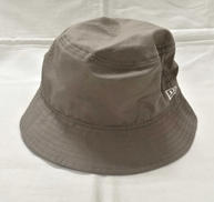 DRYERA バケットハット|NEW ERA