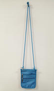 CROSS BODY PHONEBAG　LESPORTSAC|LESPORTSAC