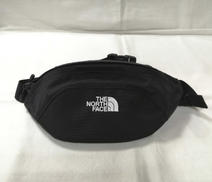 グラニュール|THE NORTH FACE