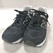 574ローカットスニーカー|NEW BALANCE