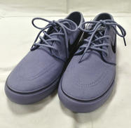 HQ1655-400 ズームジャノスキー|NIKE