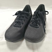 VERSABLAST4|ASICS