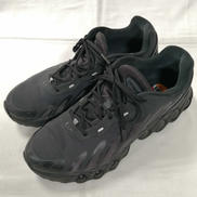 NIKE AIR MAX DN8 TRIPLE BLACK|NIKE
