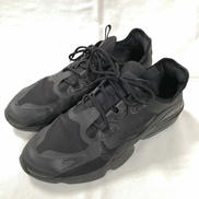 NIKE AIR MAX INFINITY2　ナイキ|NIKE