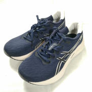 VERSABLAST 4|ASICS