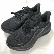 ウィンフロー12|NIKE