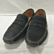 ドライビングシューズ|COLEHAAN
