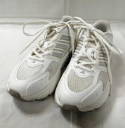 クライマクール　バウンス|ADIDAS