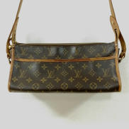 ポパンクールロン|LOUIS VUITTON