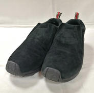 ジャングルモック|MERRELL