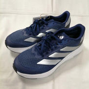 DURAMO SL2 M|ADIDAS
