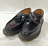 タッセルローファー|DR.MARTENS