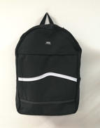 CONSTRUCT SKOOL BACKPACK　VANS|VANS