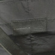 imgMap['COMMENT']}