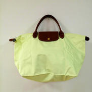 プリアージュトートバッグ|LONGCHAMP