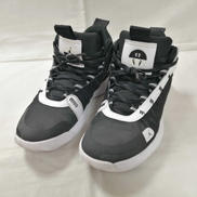 JORDAN JUMPMAN 2020 PF|NIKE
