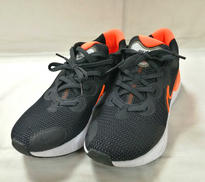 RENEW RUN|NIKE