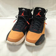 AIR JORDAN 34PF|NIKE