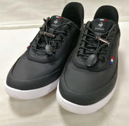 ローカットスニーカー|LE COQ SPORTIF