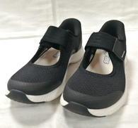 スリッポン|SKECHERS