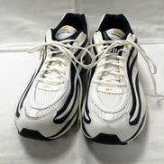 PREMIER PUMP PARIS|REEBOK