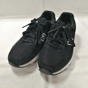 FRESH FOAM 1880|NEW BALANCE