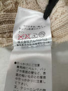 imgMap['COMMENT']}