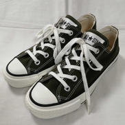 ALL STAR|CONVERSE