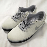 CHARGE SUEDE|NIKE