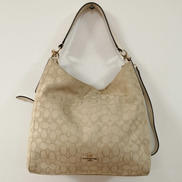 2WAYショルダーバッグ|COACH