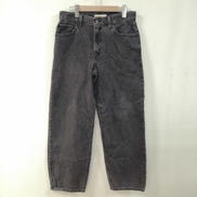 BAGGY DAD|LEVI’S