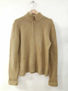 ドライバーズニット　POLO RALPH LAUREN|POLO RALPH LAUREN