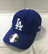キャップ|NEW ERA