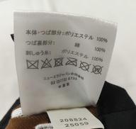imgMap['COMMENT']}