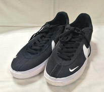スニーカー　NIKE|NIKE
