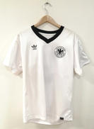 サッカーユニフォーム|ADIDAS