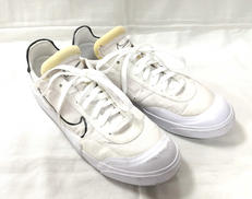 DROP TYPE HBR　NIKE|NIKE