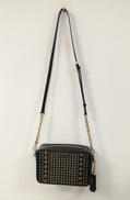 ショルダーバッグ|MICHAEL KORS