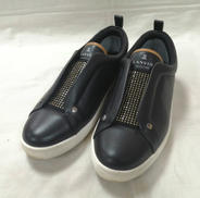 スタッズスリッポンスニーカー|LANVIN COLLEACTION