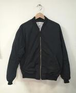 ブルゾン|BEAUTY&YOUTH UNITED ARROWS